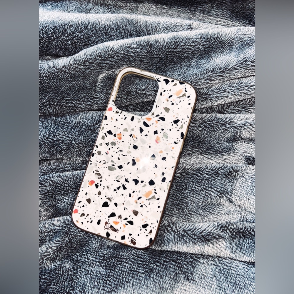 iPhone 13 Pro Max Sonix Case